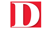 D Magazine Best Doctors