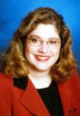 Dr. Shari Rosen-Schmidt Best Doctor